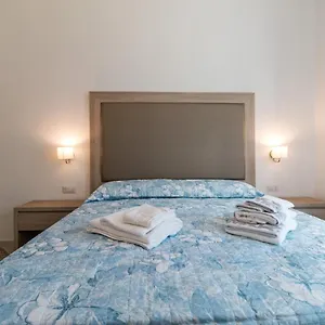 https://appartamento-blu-dorgali.in-sardinia.net